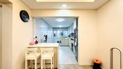 Blk 301 Serangoon Avenue 2 (Serangoon), HDB 3 Rooms #557368951